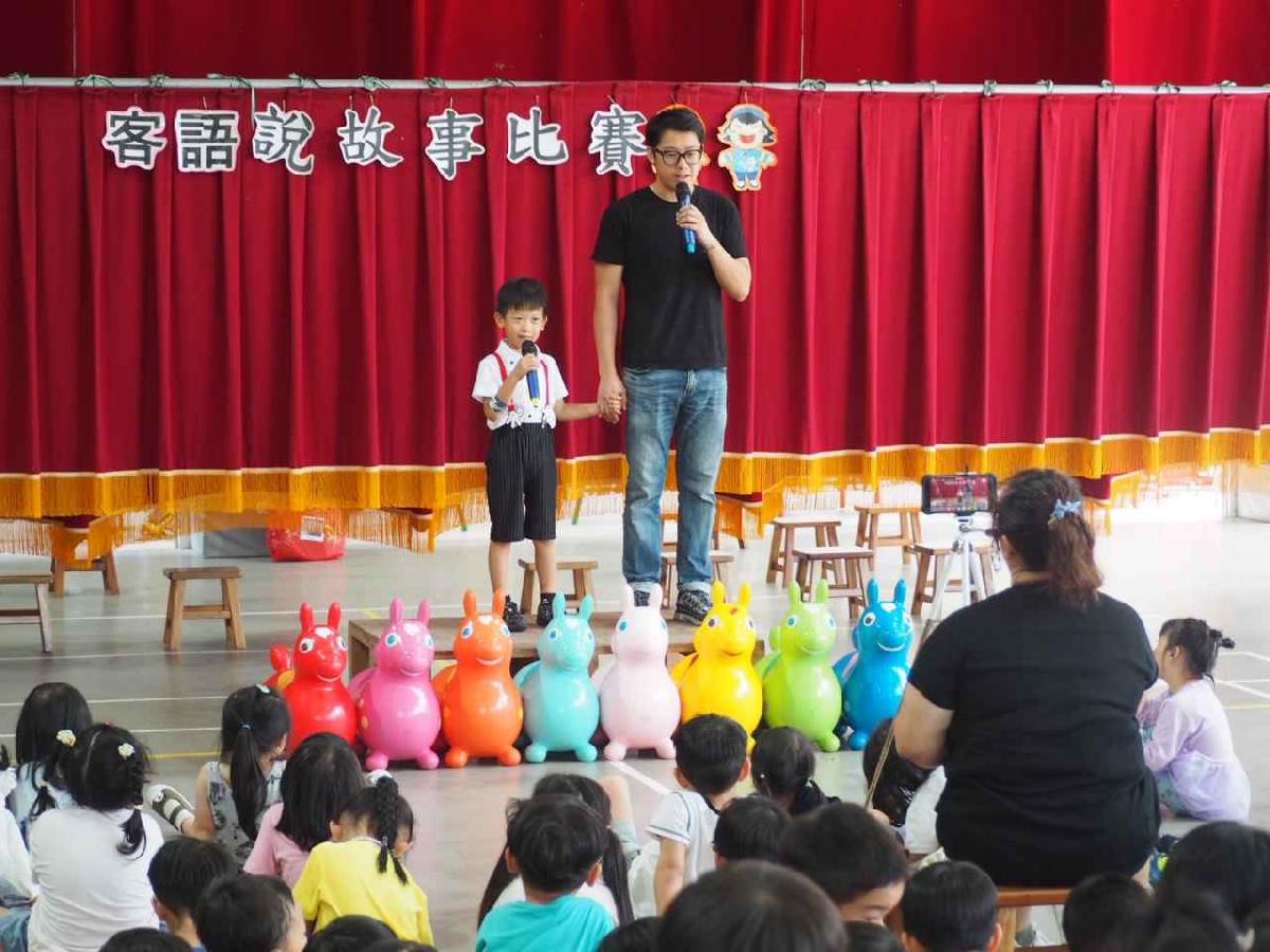 客語故事比賽_260604_2 (131)