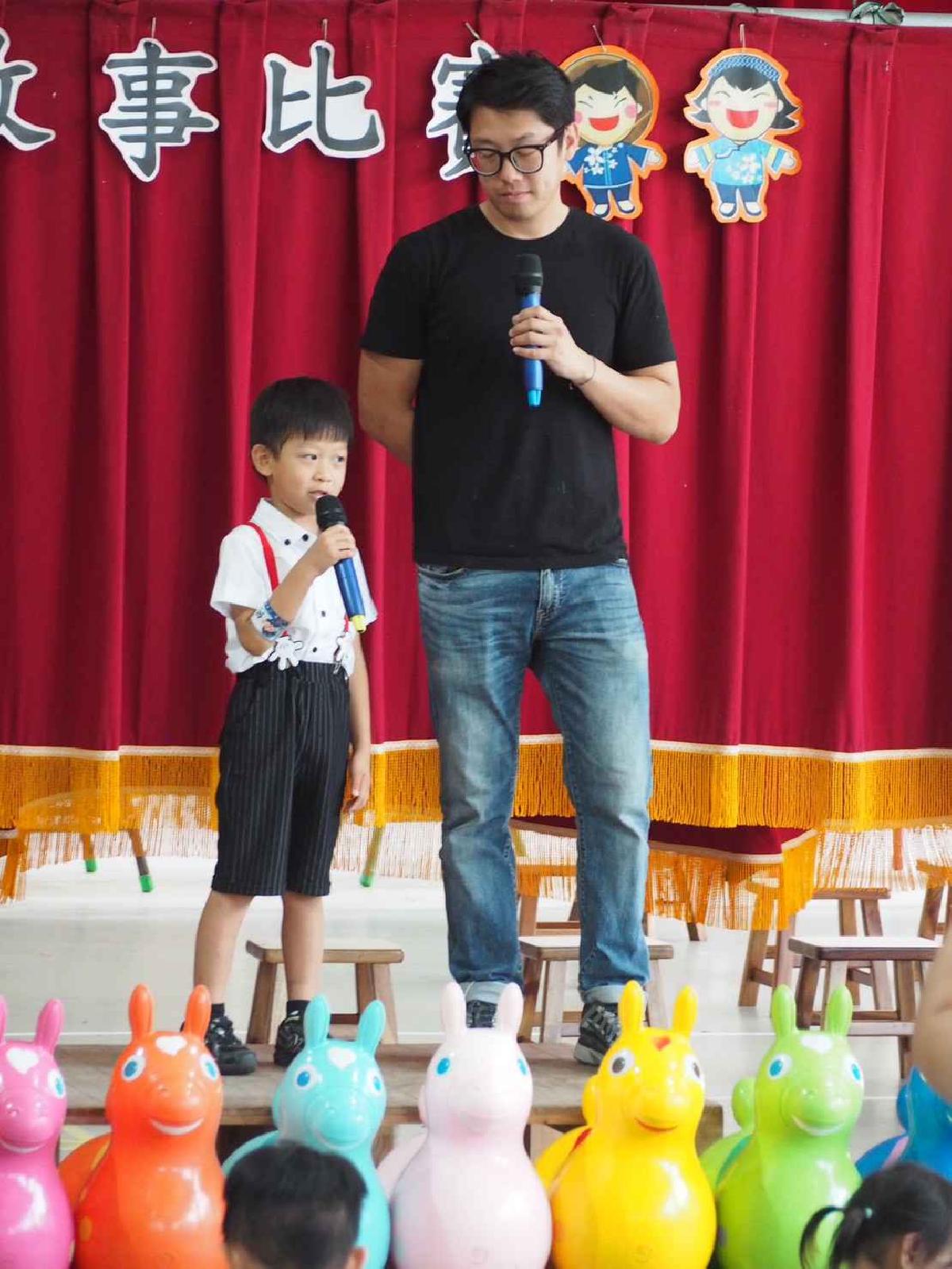 客語故事比賽_260604_2 (132)