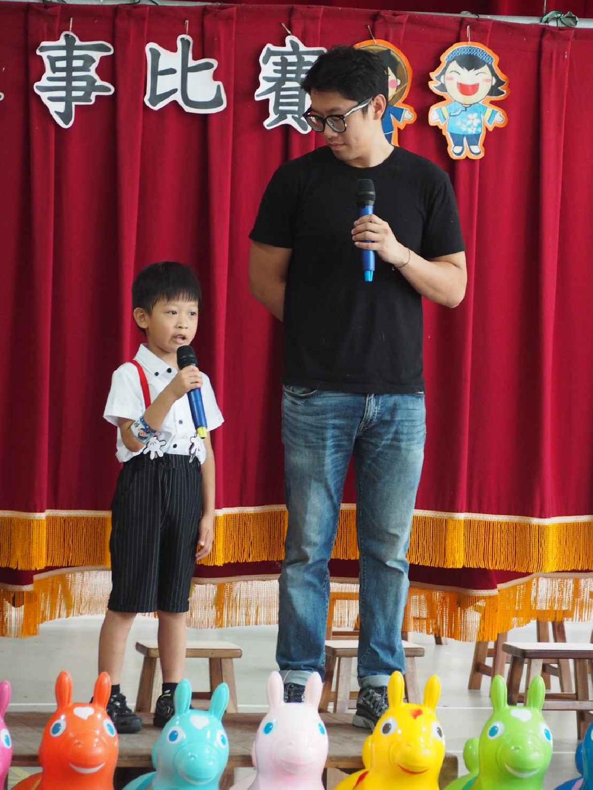 客語故事比賽_260604_2 (133)