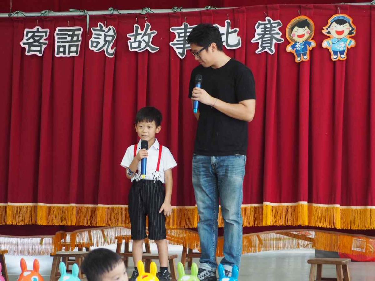客語故事比賽_260604_2 (134)