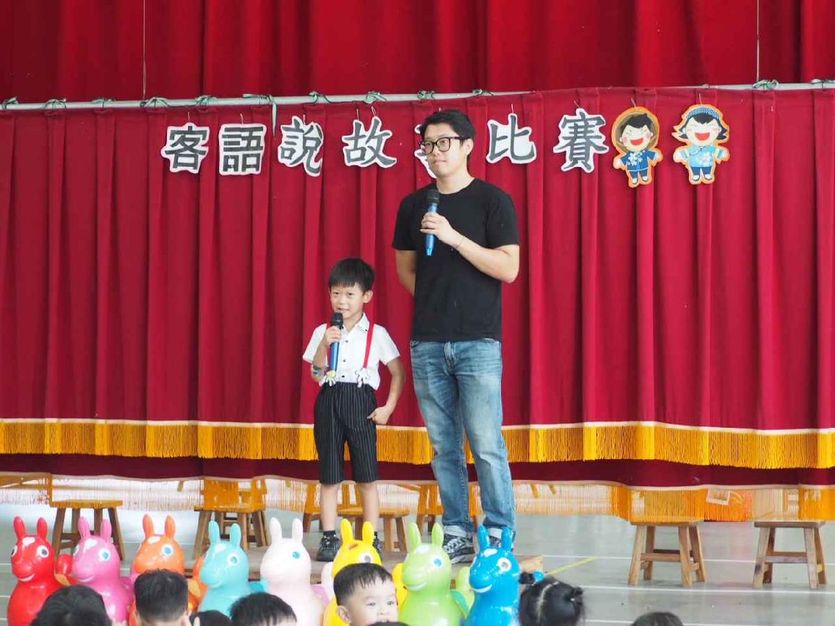 客語故事比賽_260604_2 (135)
