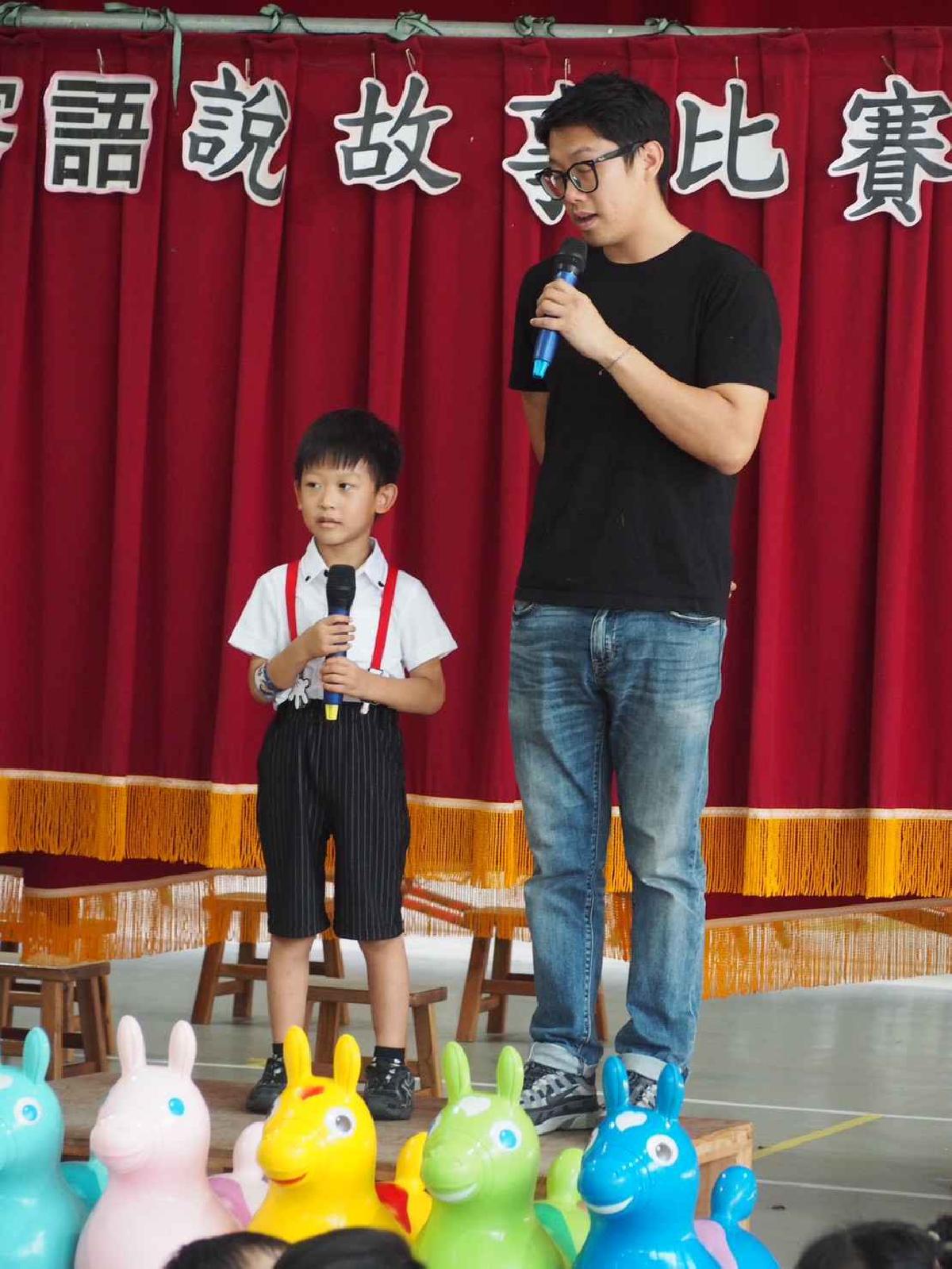 客語故事比賽_260604_2 (136)