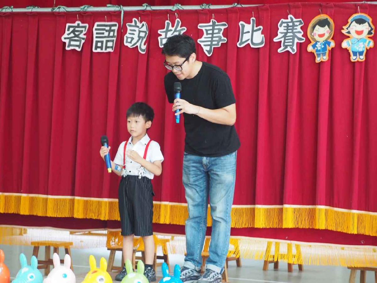 客語故事比賽_260604_2 (137)
