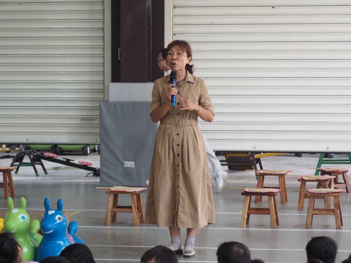 客語故事比賽_260604_2 (138)