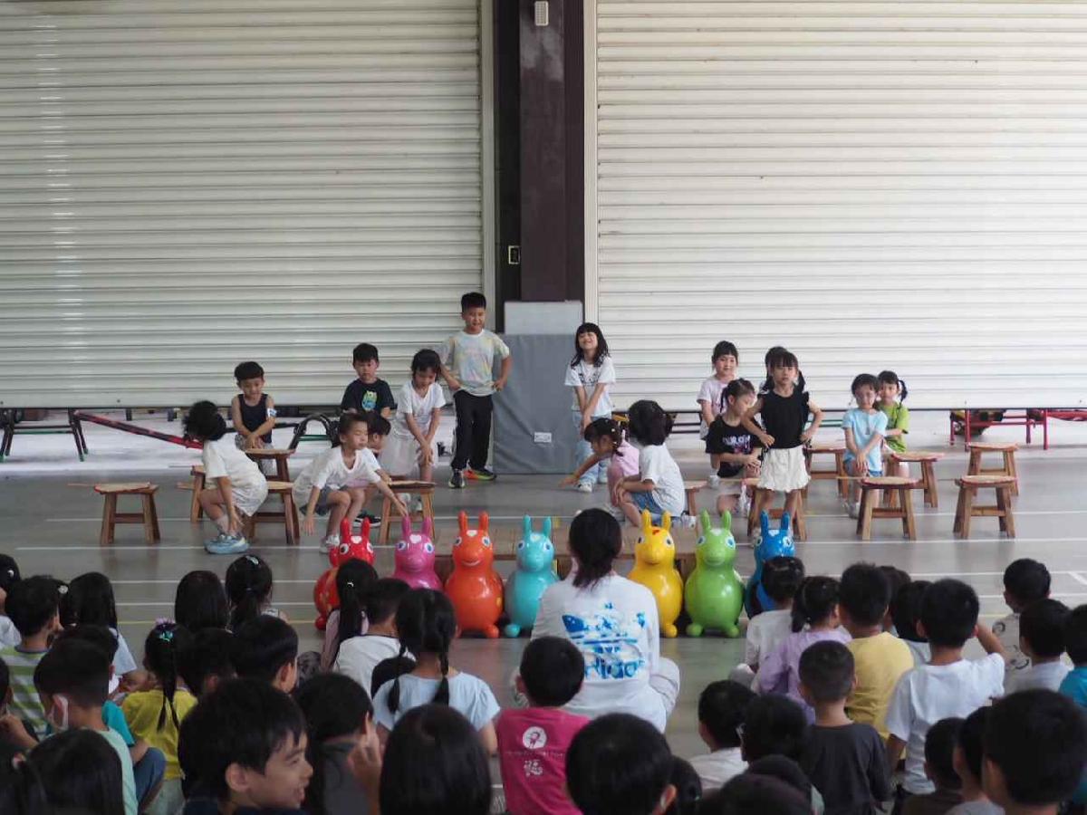 客語故事比賽_260604_2 (139)