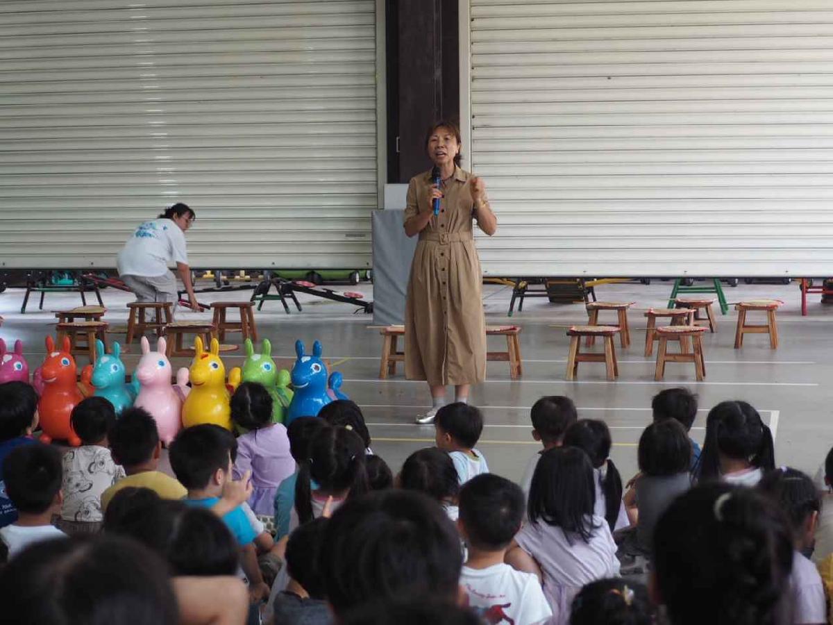 客語故事比賽_260604_2 (140)
