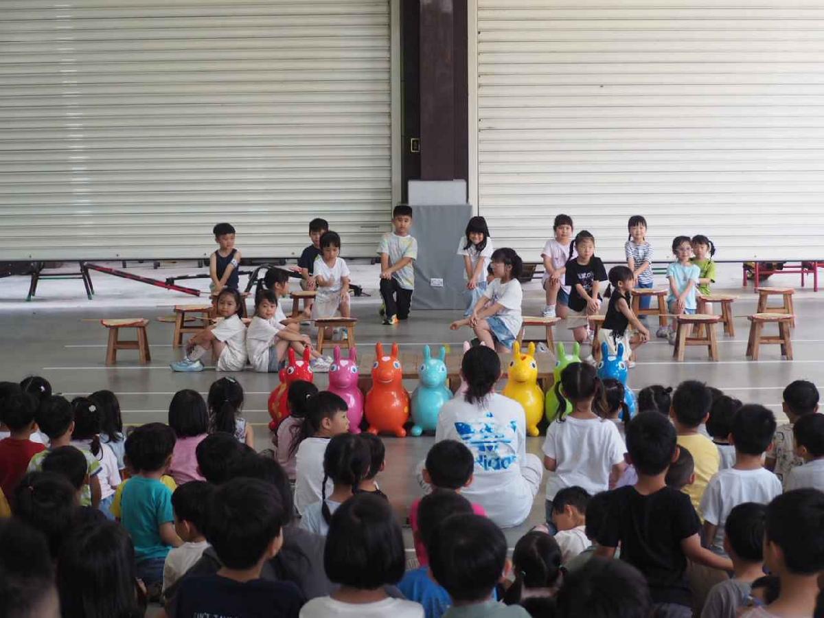 客語故事比賽_260604_2 (141)