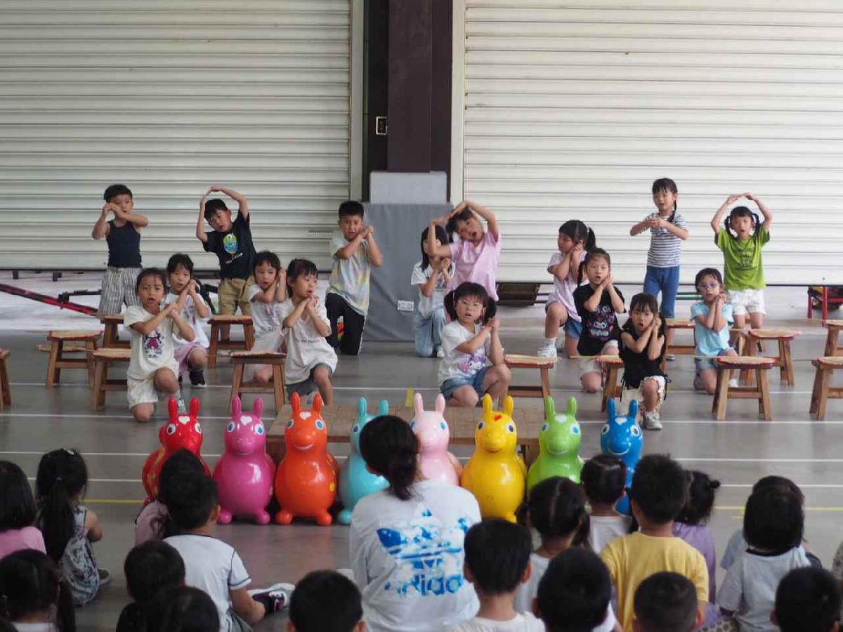 客語故事比賽_260604_2 (142)