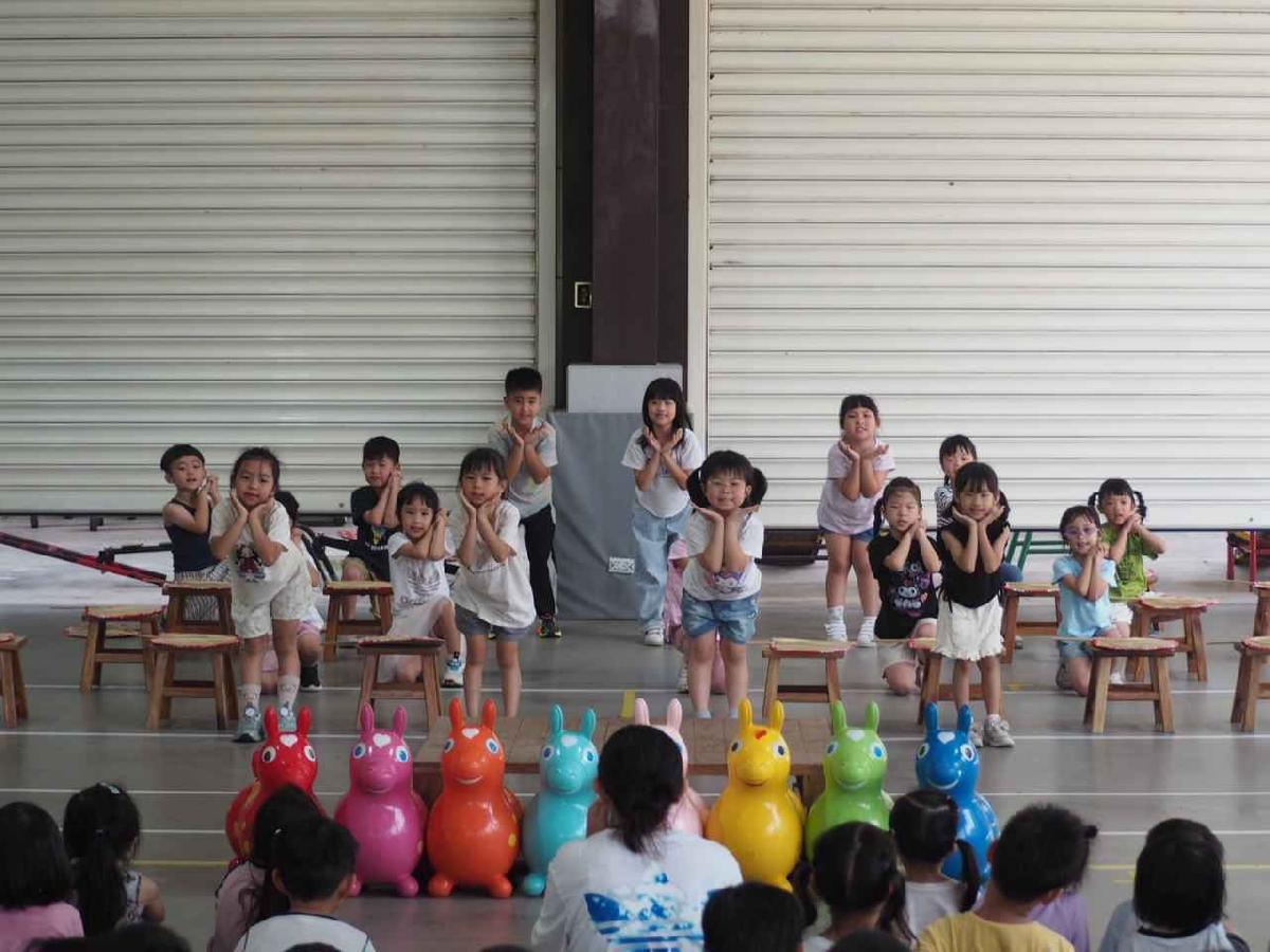 客語故事比賽_260604_2 (143)