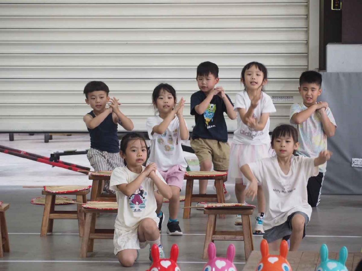 客語故事比賽_260604_2 (145)