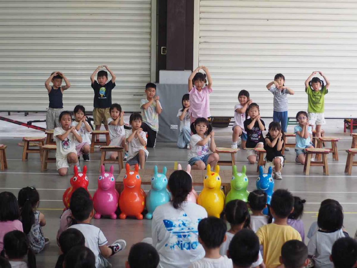 客語故事比賽_260604_2 (146)