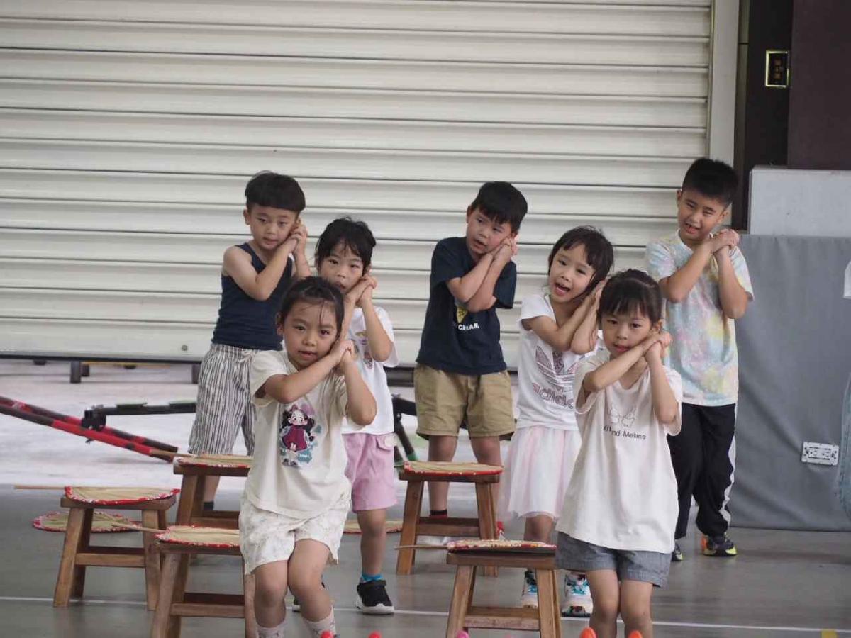 客語故事比賽_260604_2 (147)