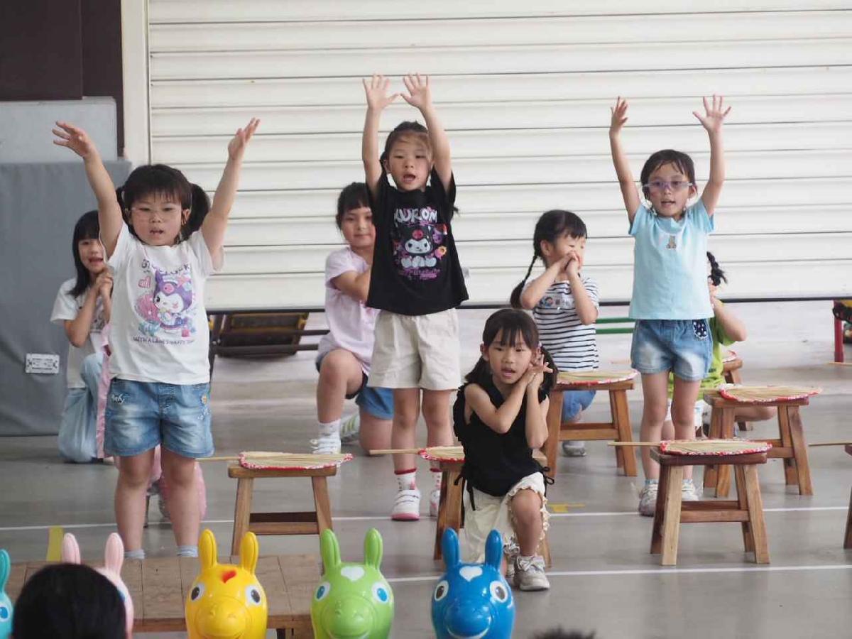 客語故事比賽_260604_2 (148)
