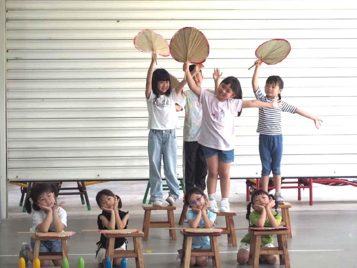 客語故事比賽_260604_2 (149)