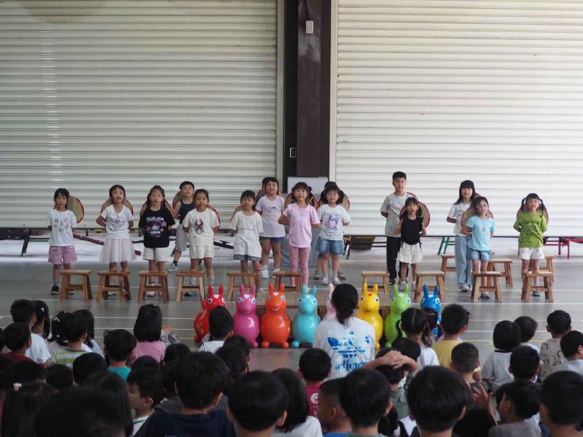 客語故事比賽_260604_2 (150)