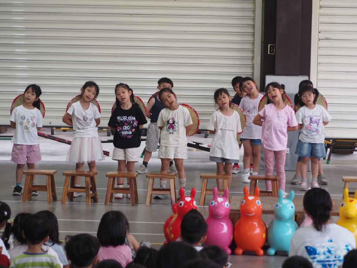 客語故事比賽_260604_2 (151)