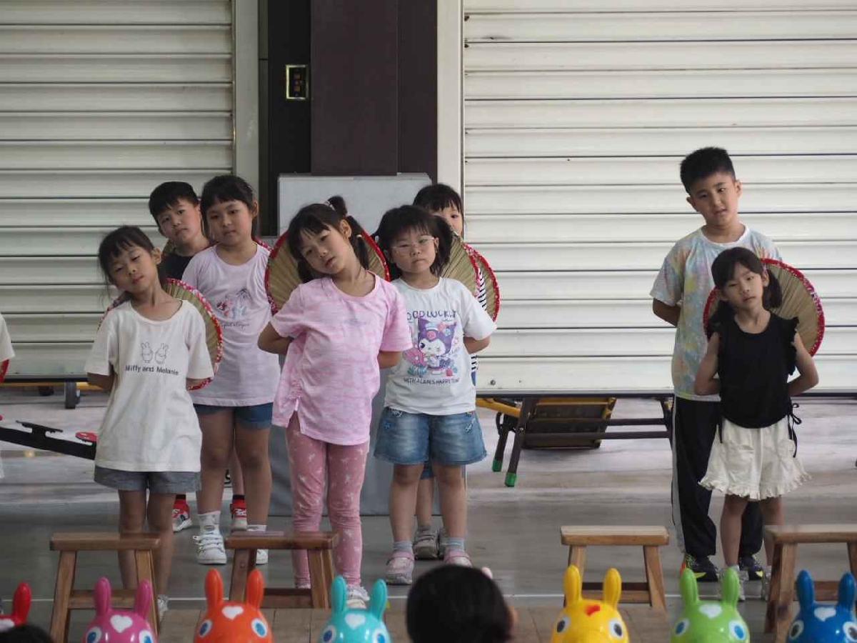 客語故事比賽_260604_2 (152)