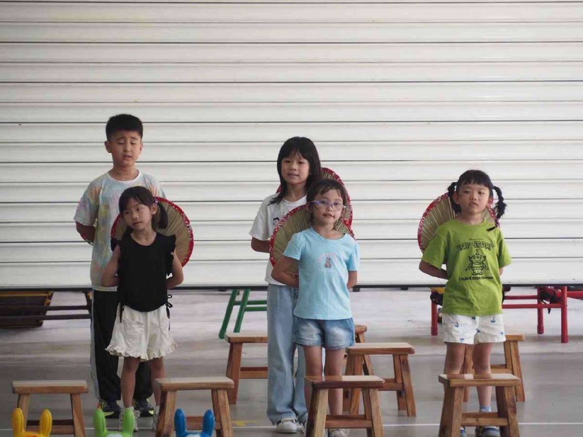 客語故事比賽_260604_2 (153)