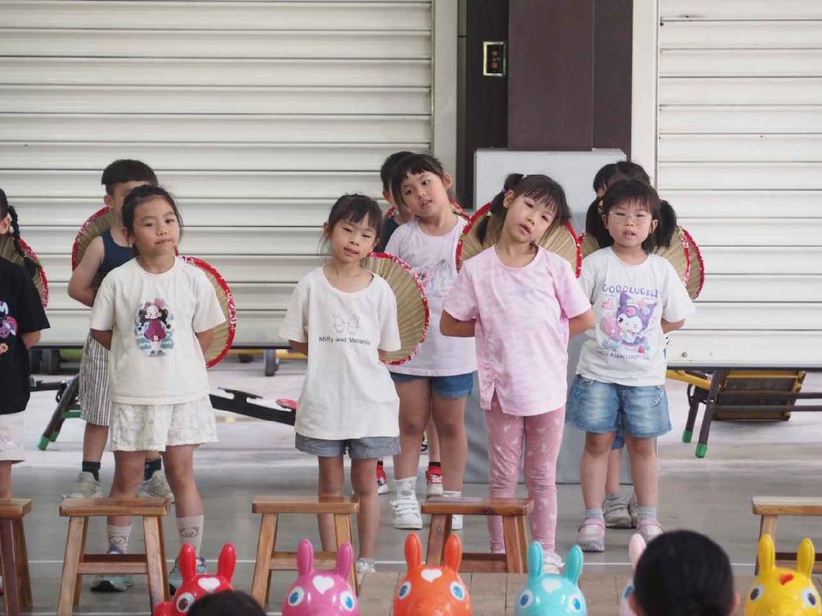 客語故事比賽_260604_2 (154)