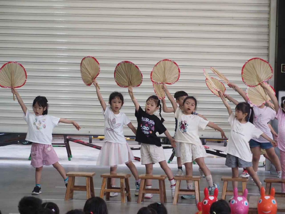 客語故事比賽_260604_2 (155)