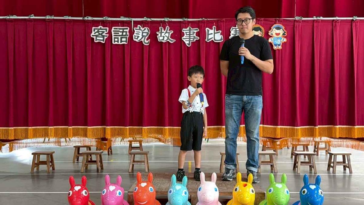 客語故事比賽_260604_2 (156)