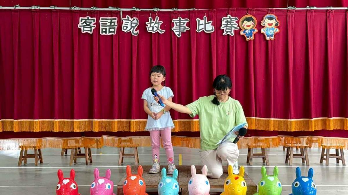 客語故事比賽_260604_2 (157)