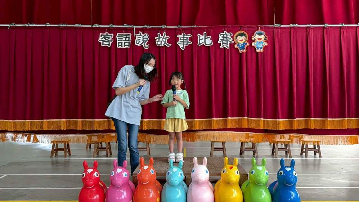 客語故事比賽_260604_2 (158)