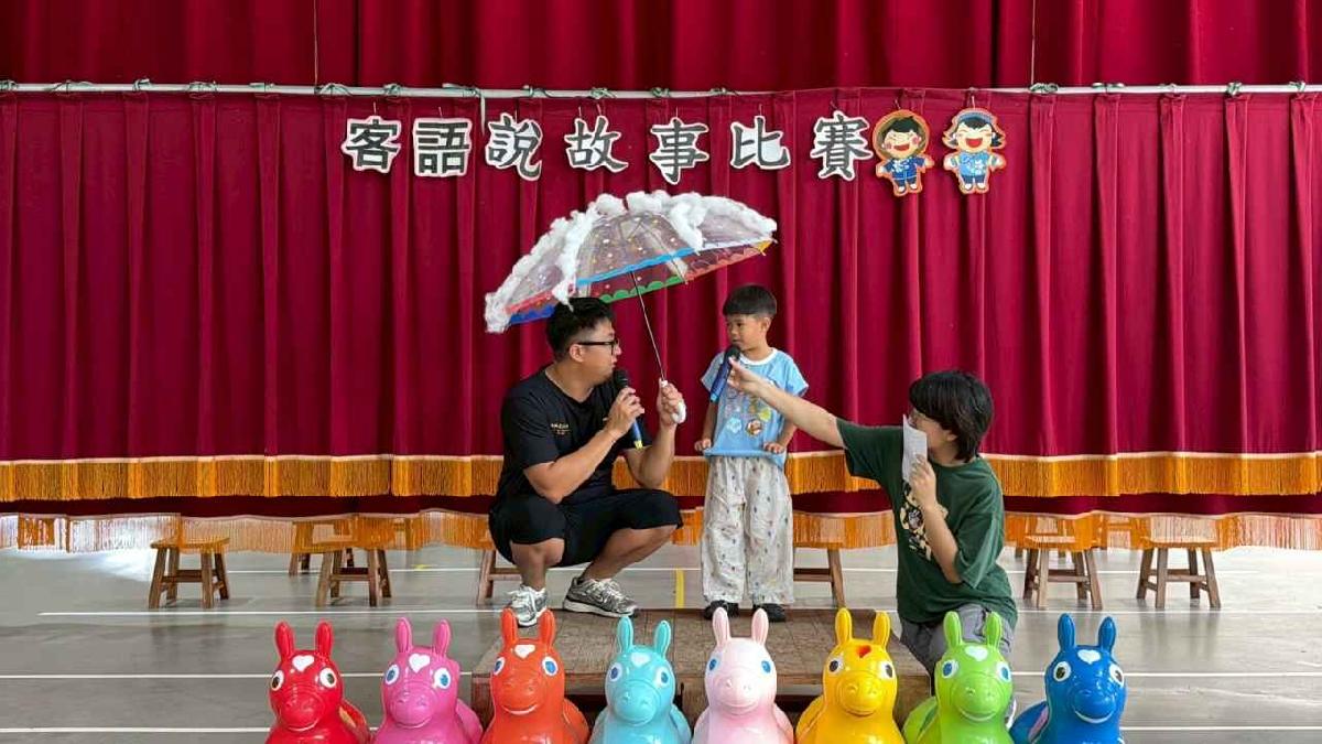 客語故事比賽_260604_2 (159)
