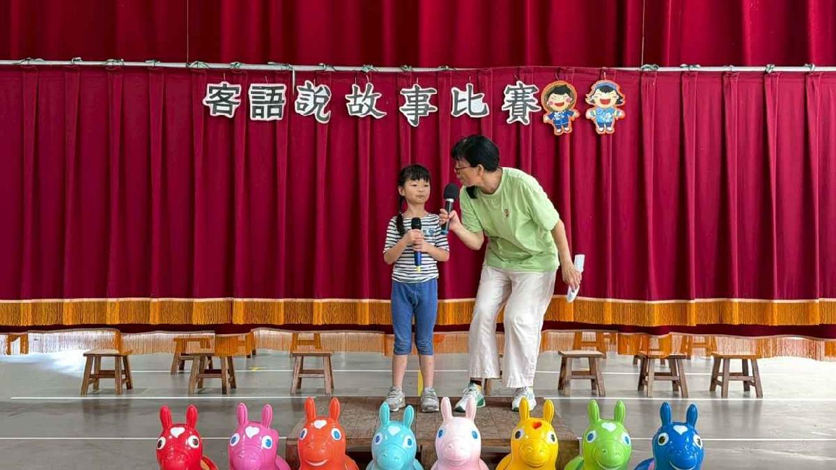 客語故事比賽_260604_2 (160)