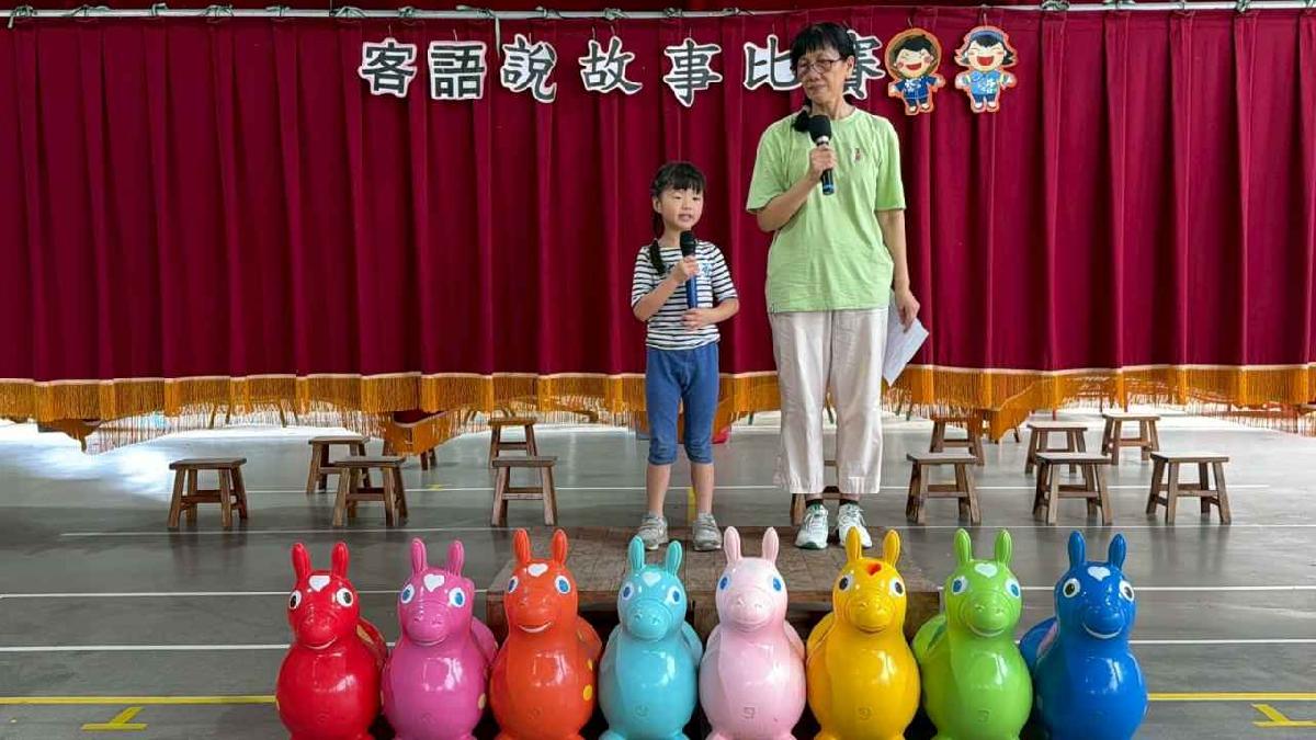 客語故事比賽_260604_2 (161)