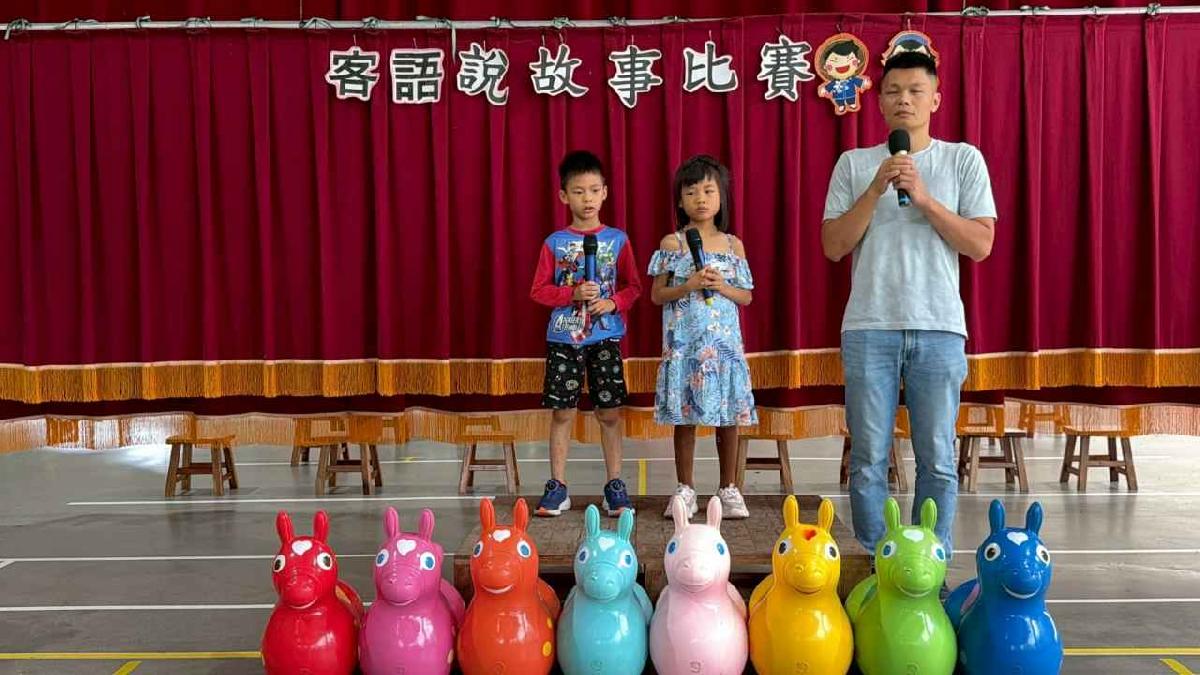 客語故事比賽_260604_2 (162)