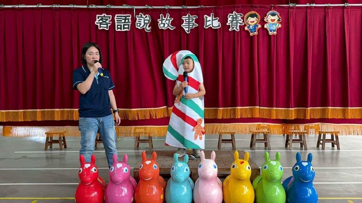 客語故事比賽_260604_2 (163)
