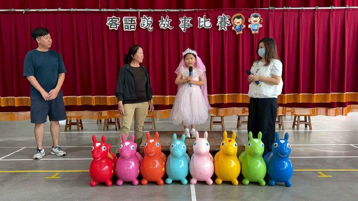 客語故事比賽_260604_2 (164)