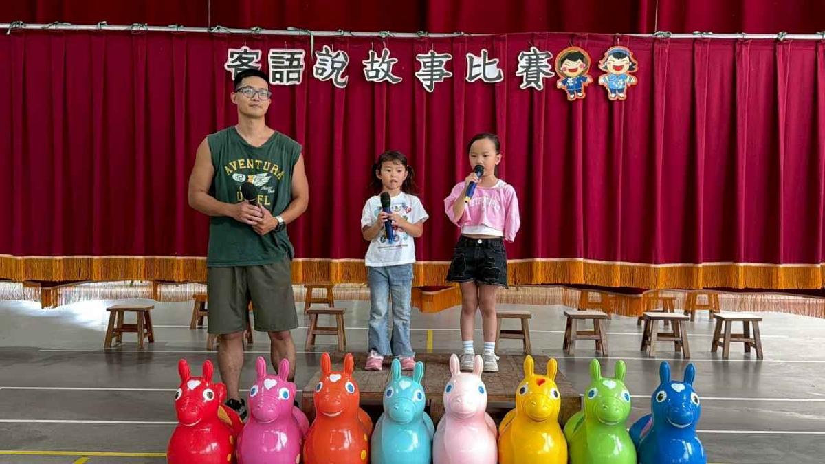 客語故事比賽_260604_2 (165)