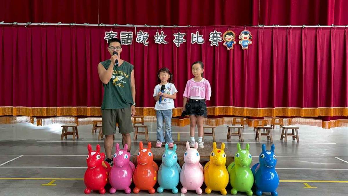 客語故事比賽_260604_2 (166)