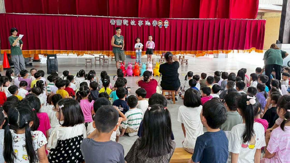 客語故事比賽_260604_2 (1)