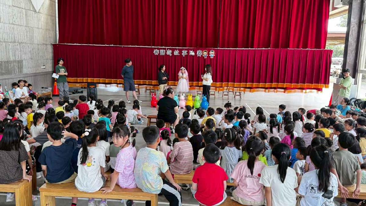 客語故事比賽_260604_2 (2)