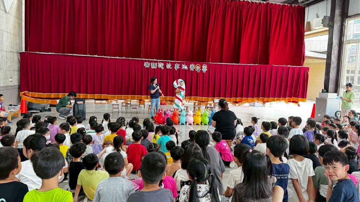 客語故事比賽_260604_2 (3)