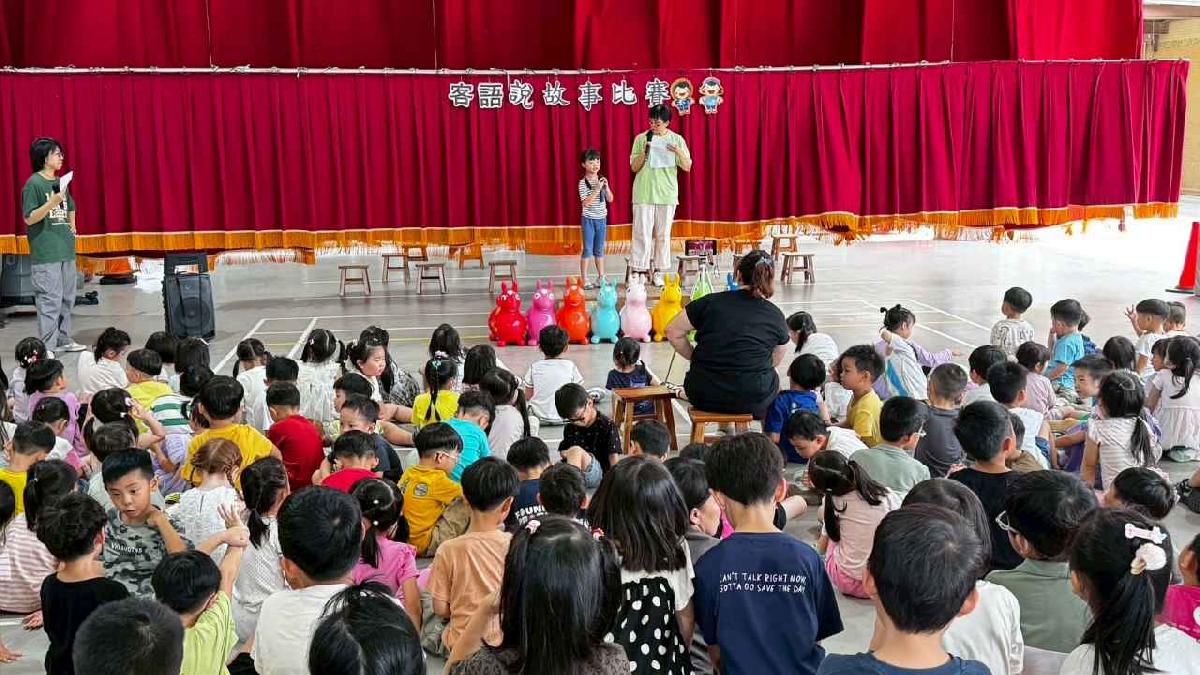 客語故事比賽_260604_2 (5)