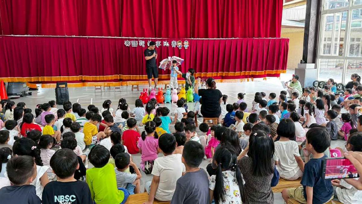 客語故事比賽_260604_2 (6)