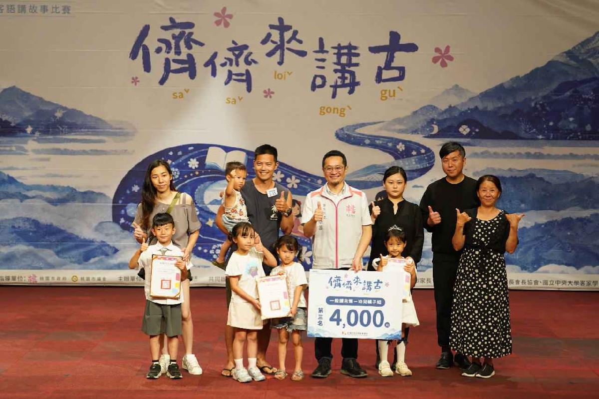 dsc01066