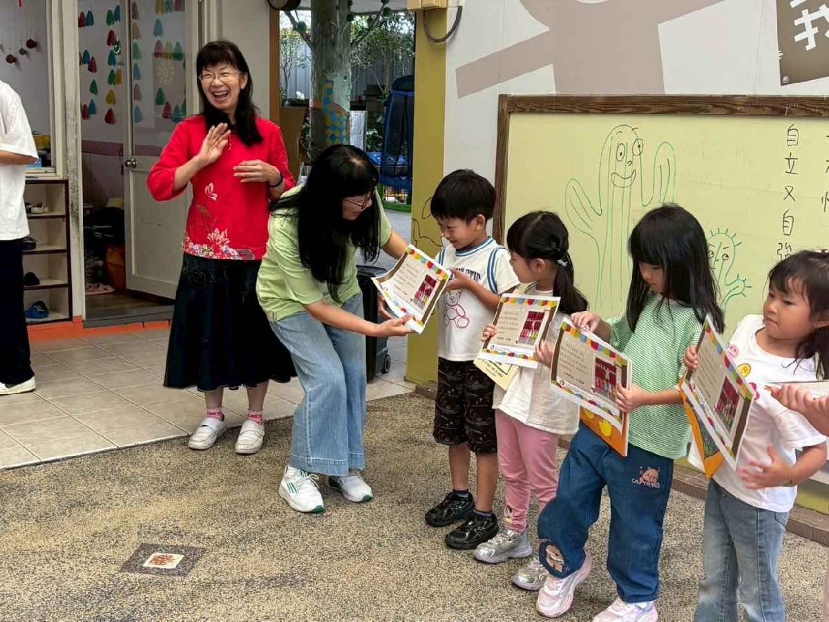 客語說故事比賽 (23)