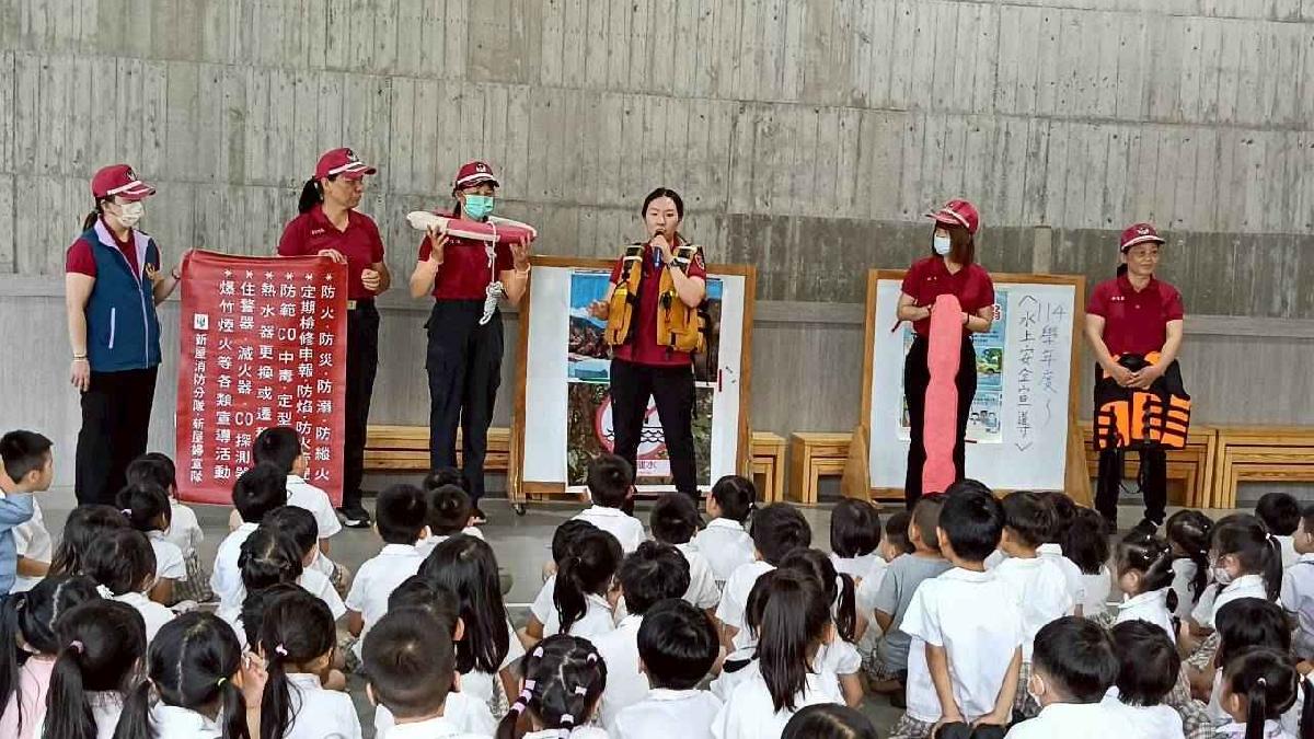 line_album_2026616_260621_56