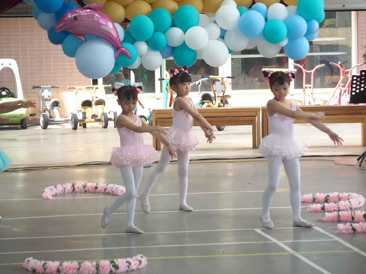 p6220658