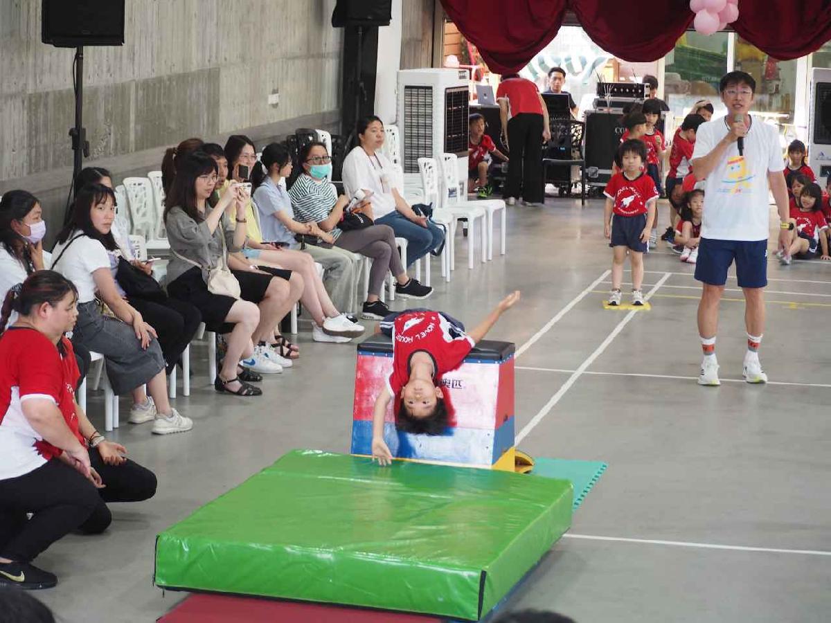 p6220921