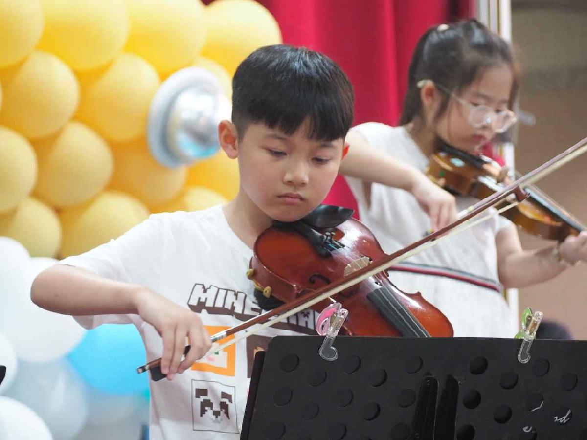 p6221077