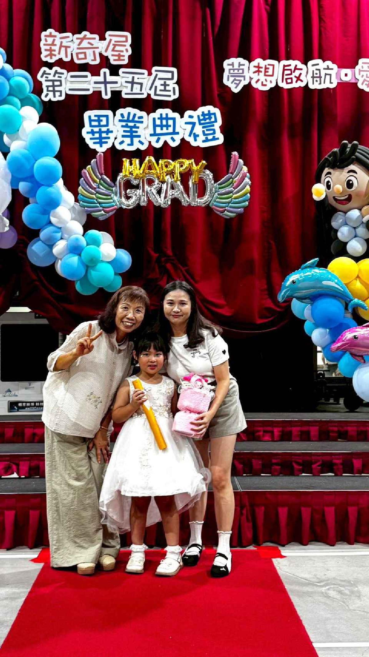 line_album_畢典_260623_2