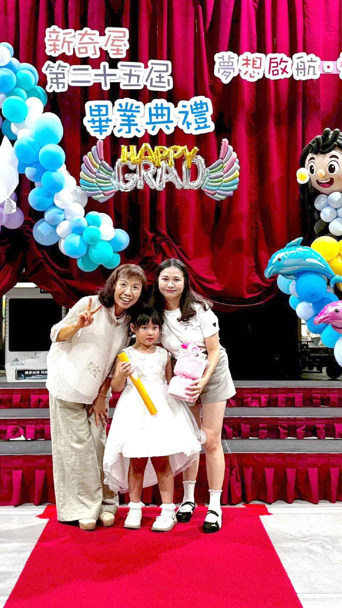 line_album_畢典_260623_1