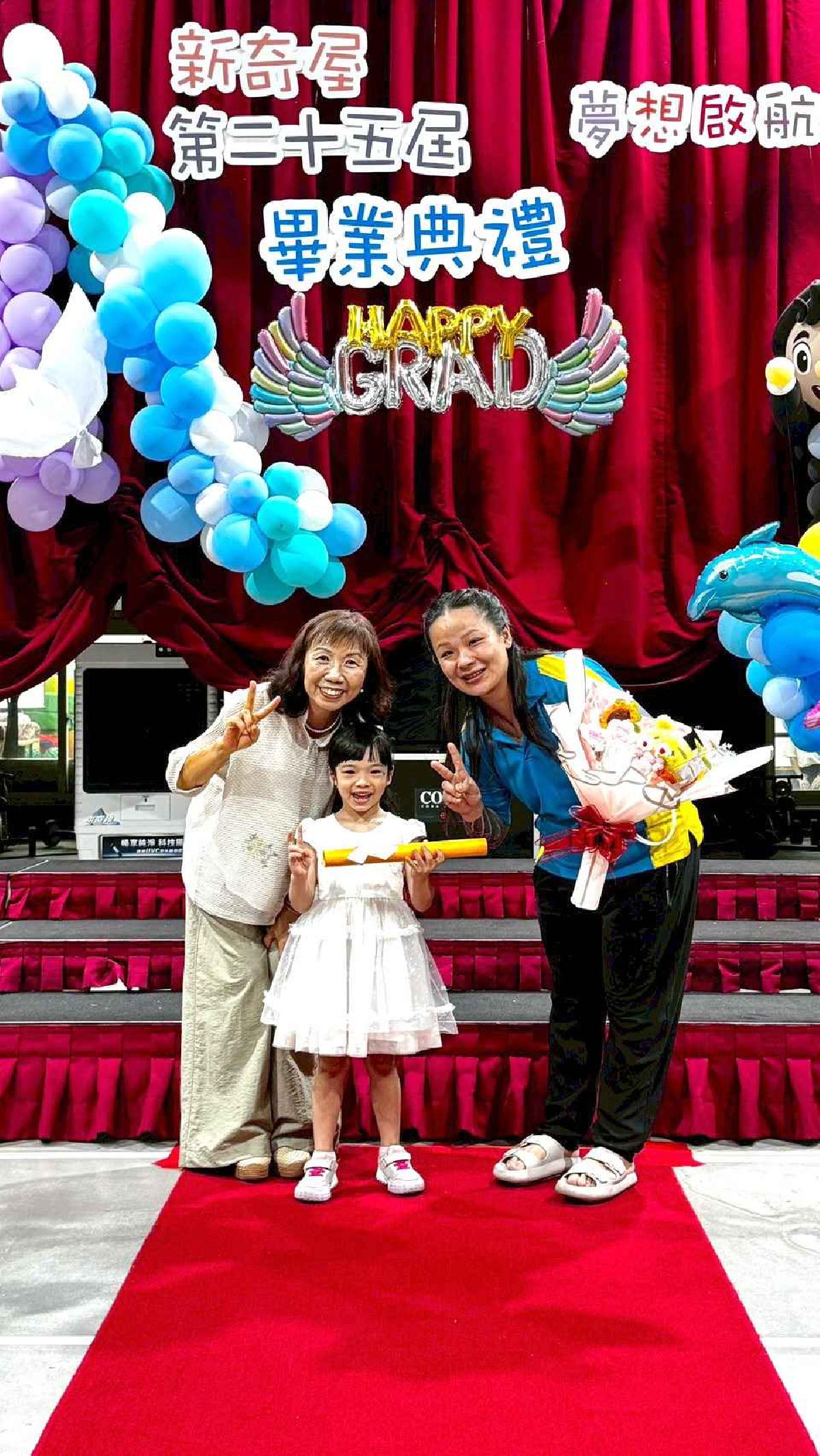 line_album_畢典_260623_3