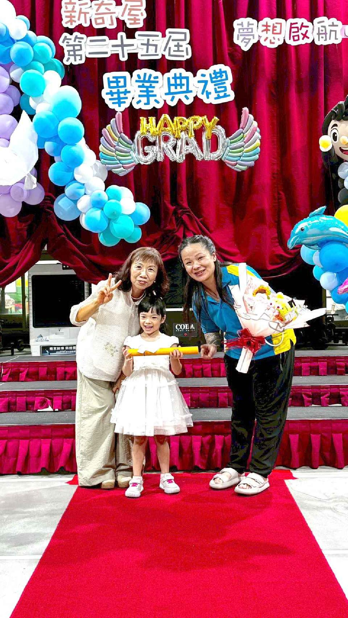 line_album_畢典_260623_5